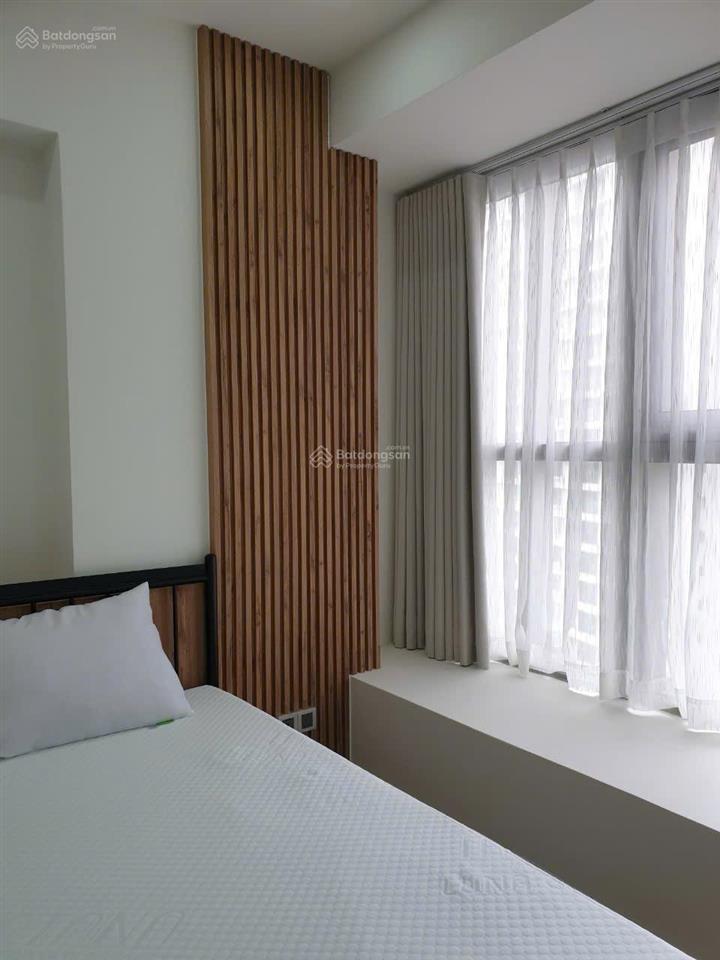 Midtown m7 80m² 2pn2wc  giá 9.3 tỷ tl  có hầm ô tô định danh  đang cho thuê 26tr