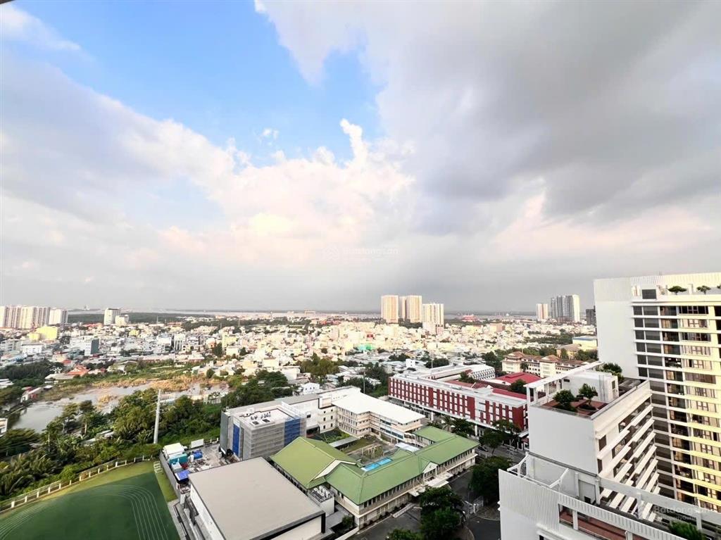 Midtown m8 giá tốt thị trường, căn 2pn ô tô trệt hiếm 0909 209 *** thảo