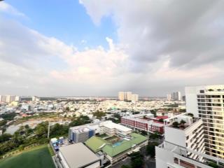 Midtown m8 giá tốt thị trường, căn 2pn ô tô trệt hiếm 0909 209 *** thảo