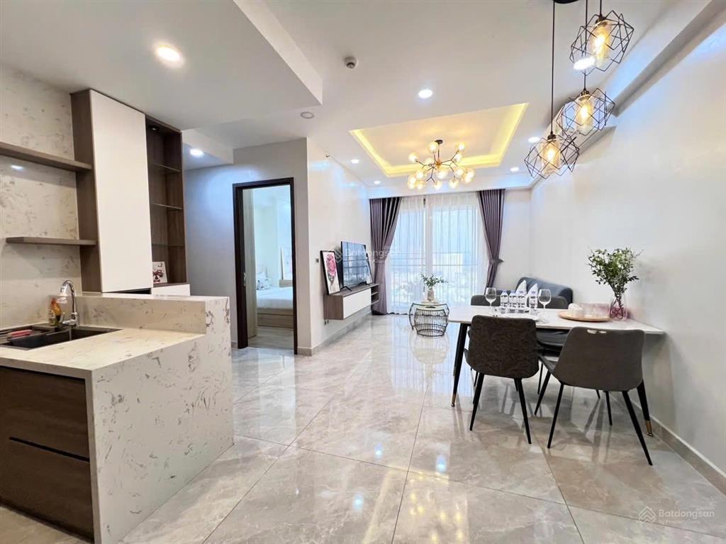 Midtown m8 giá tốt thị trường, căn 2pn ô tô trệt hiếm 0909 209 *** thảo