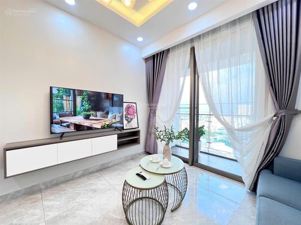 Midtown m8 giá tốt thị trường, căn 2pn ô tô trệt hiếm 0909 209 *** thảo