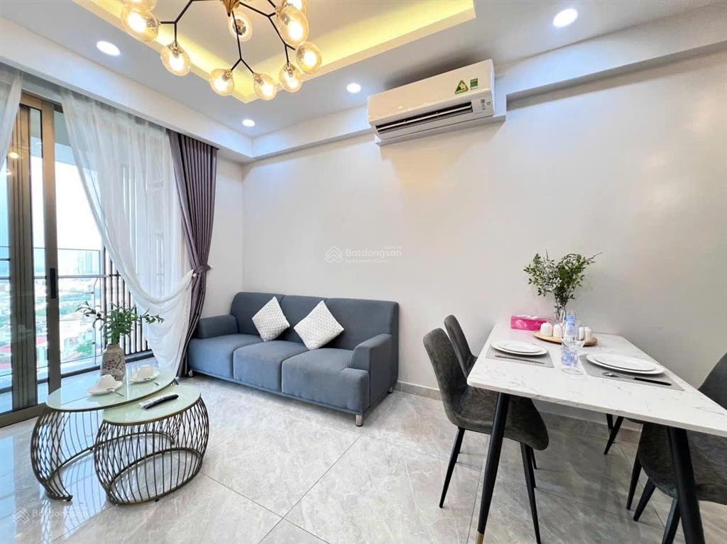 Midtown m8 giá tốt thị trường, căn 2pn ô tô trệt hiếm 0909 209 *** thảo