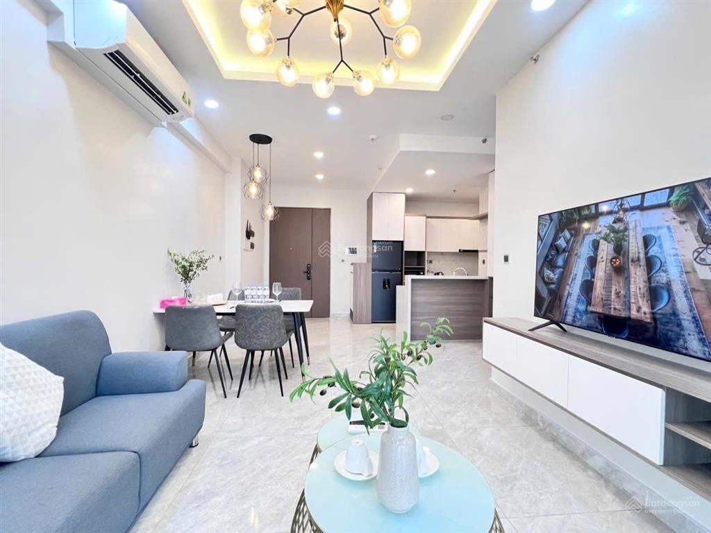 Midtown m8 giá tốt thị trường, căn 2pn ô tô trệt hiếm 0909 209 *** thảo