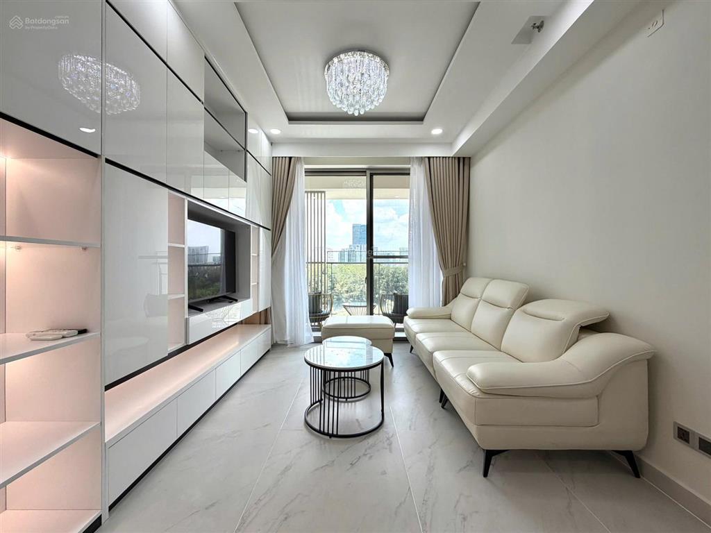 Bán 3pn midtown view sông giá tốt, 14,9 tỷ.  0909 209 *** thảo
