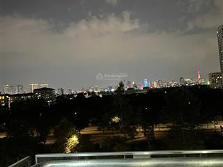 Bán nhanh urban hill 2pn 2vs, dt 78m, giá 6,8 tỷ