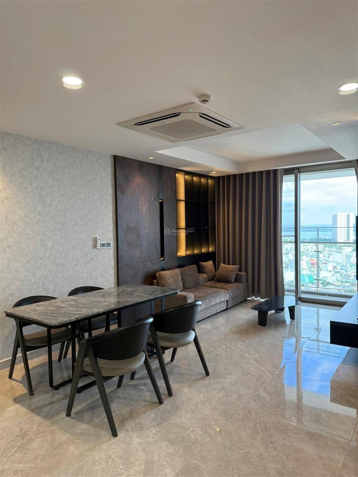 Giá tốt 2pn midtown m8, 8,3 tỷ, view thoáng, hdt cao, nội thất cao cấp.  0909 209 *** thảo