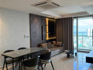 Giá tốt 2pn midtown m8, 8,3 tỷ, view thoáng, hdt cao, nội thất cao cấp.  0909 209 *** thảo