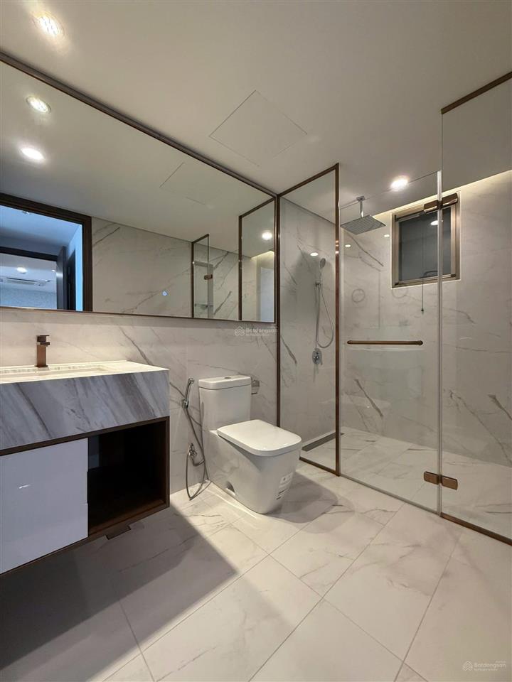 Giá tốt 2pn midtown m8, 8,3 tỷ, view thoáng, hdt cao, nội thất cao cấp.  0909 209 *** thảo