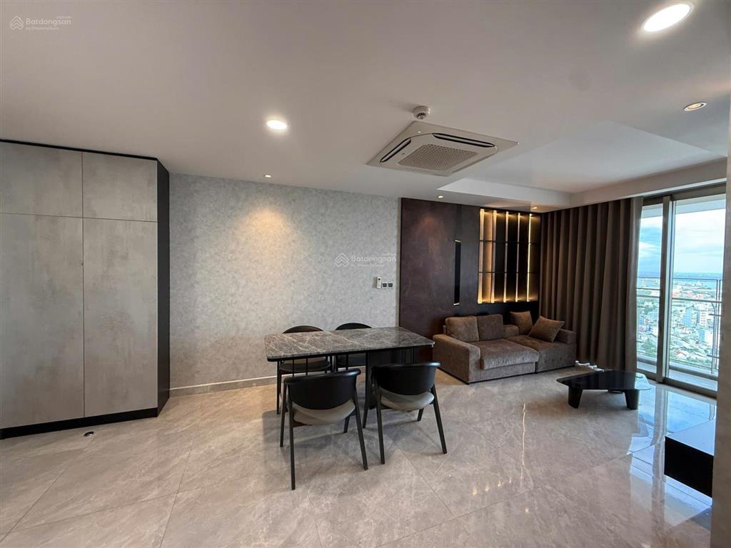 Giá tốt 2pn midtown m8, 8,3 tỷ, view thoáng, hdt cao, nội thất cao cấp.  0909 209 *** thảo