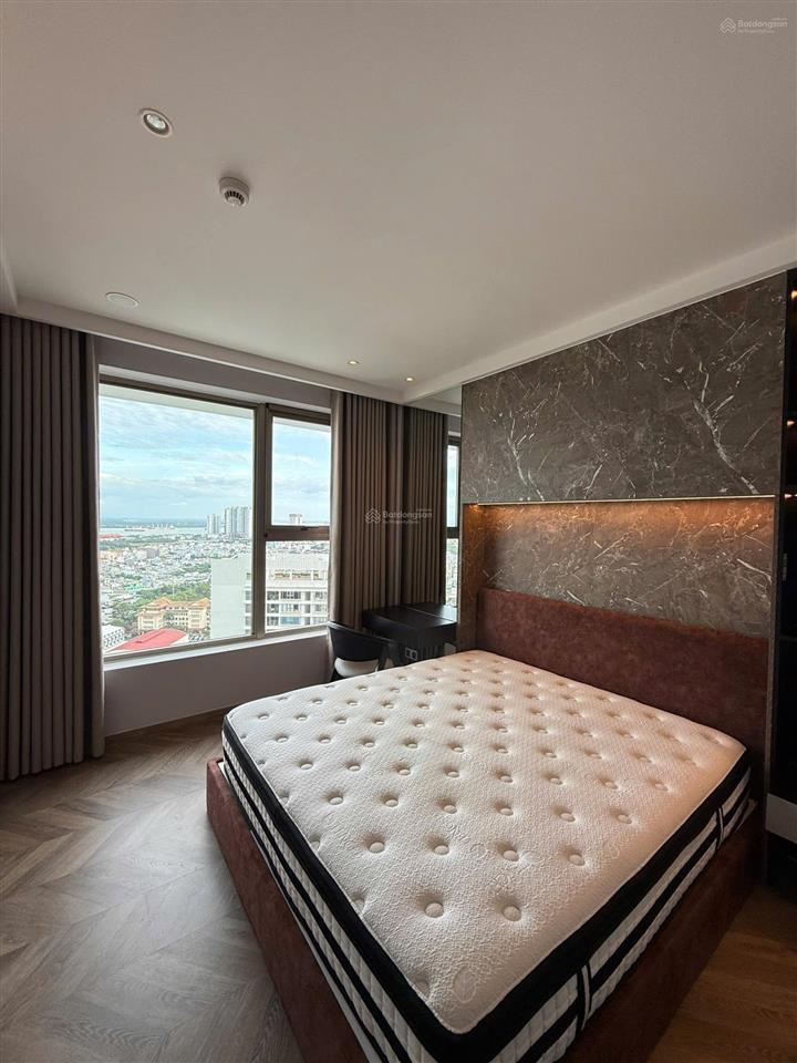 Giá tốt 2pn midtown m8, 8,3 tỷ, view thoáng, hdt cao, nội thất cao cấp.  0909 209 *** thảo
