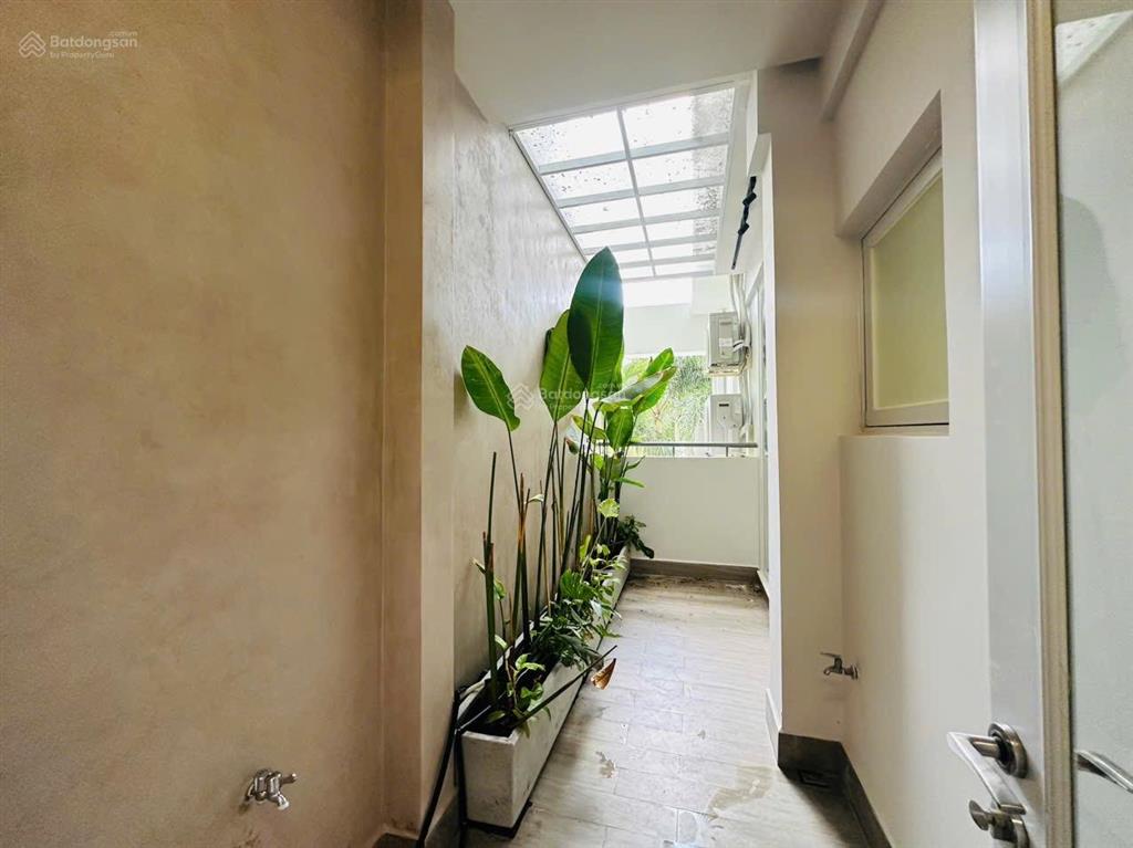 Bán căn groundhouse happy valley, dt 204m, sân vườn, sổ hồng, giá 19 tỷ tl