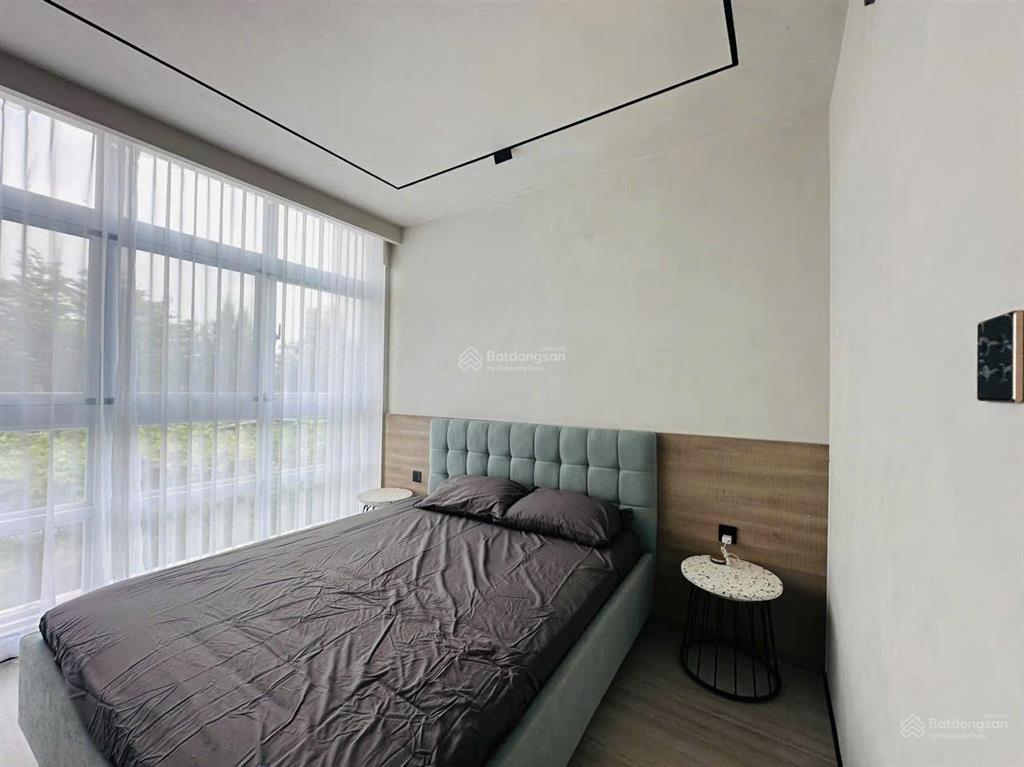Bán căn groundhouse happy valley, dt 204m, sân vườn, sổ hồng, giá 19 tỷ tl