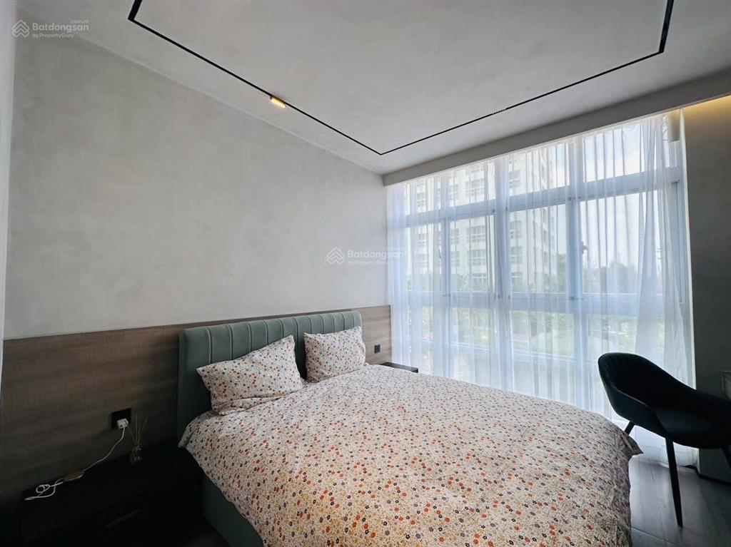 Bán căn groundhouse happy valley, dt 204m, sân vườn, sổ hồng, giá 19 tỷ tl
