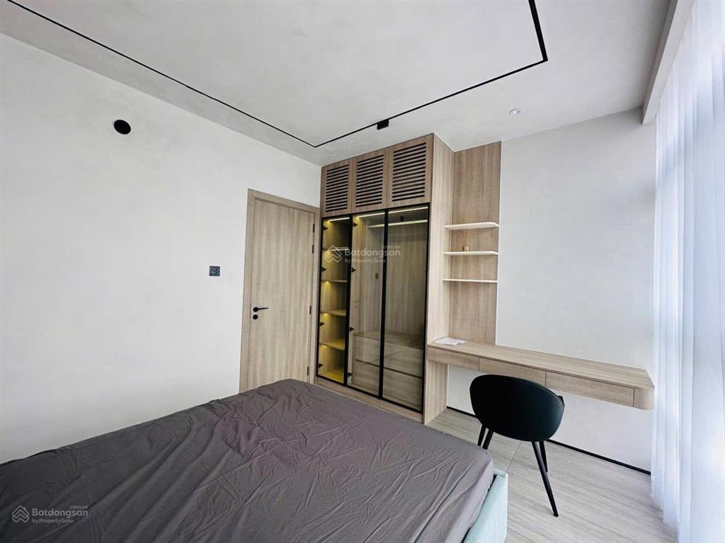 Bán căn groundhouse happy valley, dt 204m, sân vườn, sổ hồng, giá 19 tỷ tl