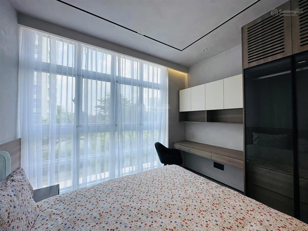 Bán căn groundhouse happy valley, dt 204m, sân vườn, sổ hồng, giá 19 tỷ tl