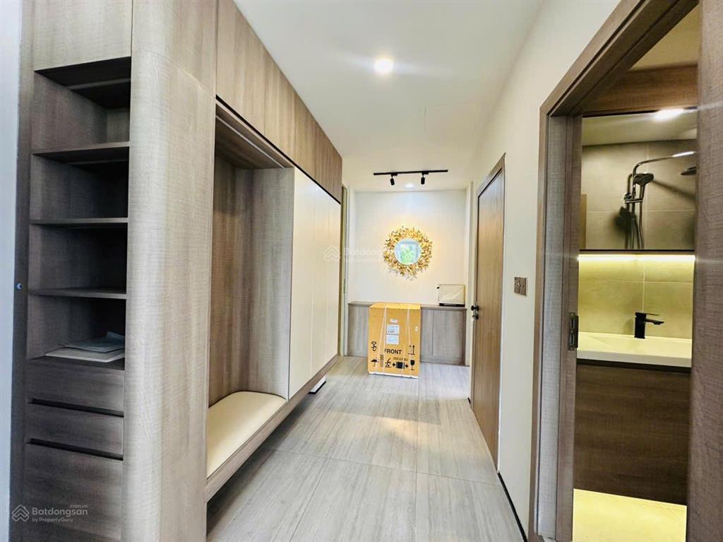 Bán căn groundhouse happy valley, dt 204m, sân vườn, sổ hồng, giá 19 tỷ tl
