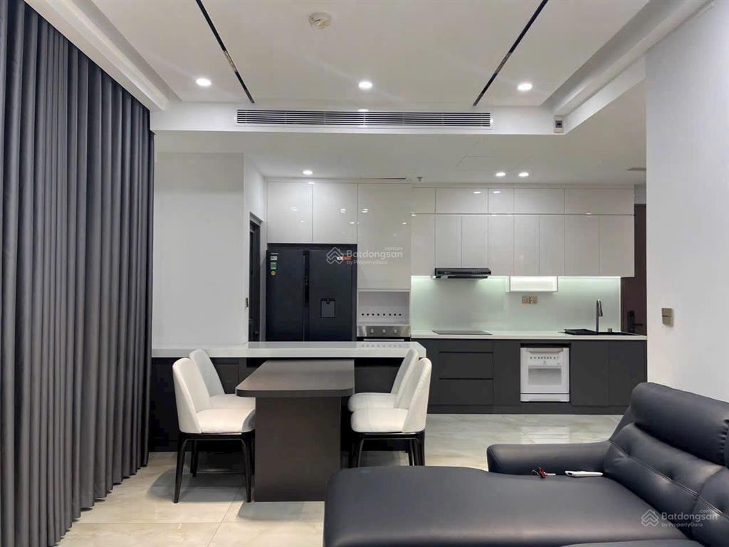 Bán the ascentia phú mỹ hưng, 3pn, dt 107m, có ô xe, giá tốt khu 11,5 tỷ.  0909 209 *** thảo