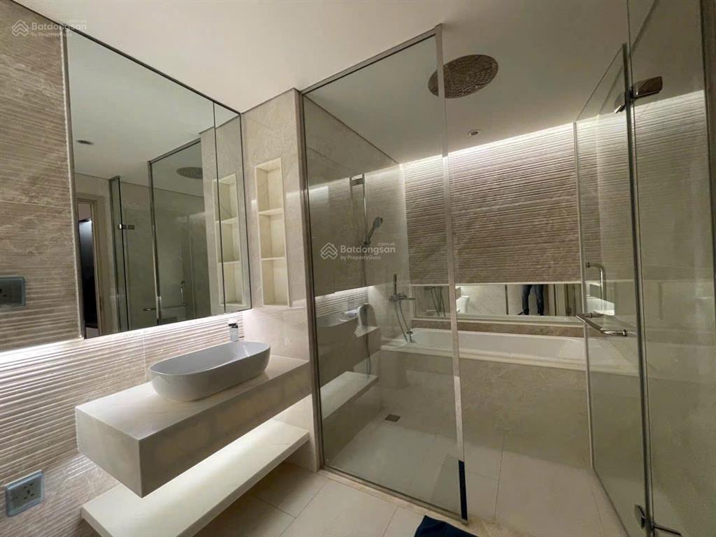 Bán the ascentia phú mỹ hưng, 3pn, dt 107m, có ô xe, giá tốt khu 11,5 tỷ.  0909 209 *** thảo