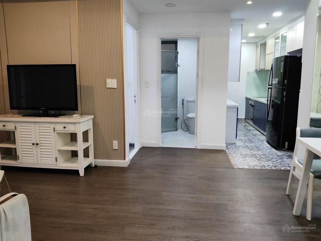 Bán căn hộ hưng phúc phú mỹ hưng, 2pn2wc, dt 78m, giá 6,5 tỷ, giá tốt khu.  0909 209 *** thảo