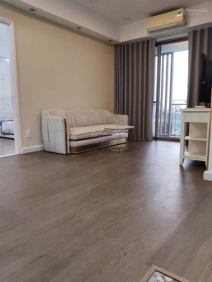 Bán căn hộ hưng phúc phú mỹ hưng, 2pn2wc, dt 78m, giá 6,5 tỷ, giá tốt khu.  0909 209 *** thảo