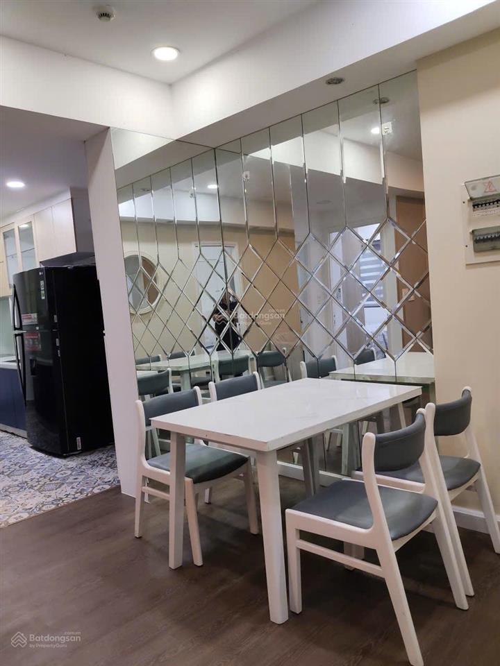 Bán căn hộ hưng phúc phú mỹ hưng, 2pn2wc, dt 78m, giá 6,5 tỷ, giá tốt khu.  0909 209 *** thảo