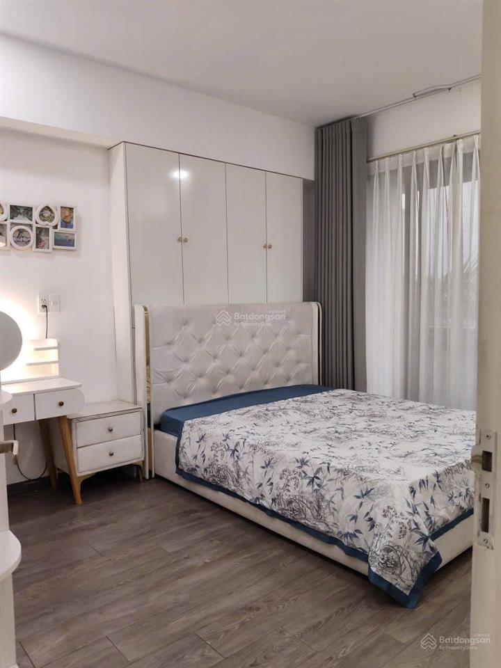 Bán căn hộ hưng phúc phú mỹ hưng, 2pn2wc, dt 78m, giá 6,5 tỷ, giá tốt khu.  0909 209 *** thảo