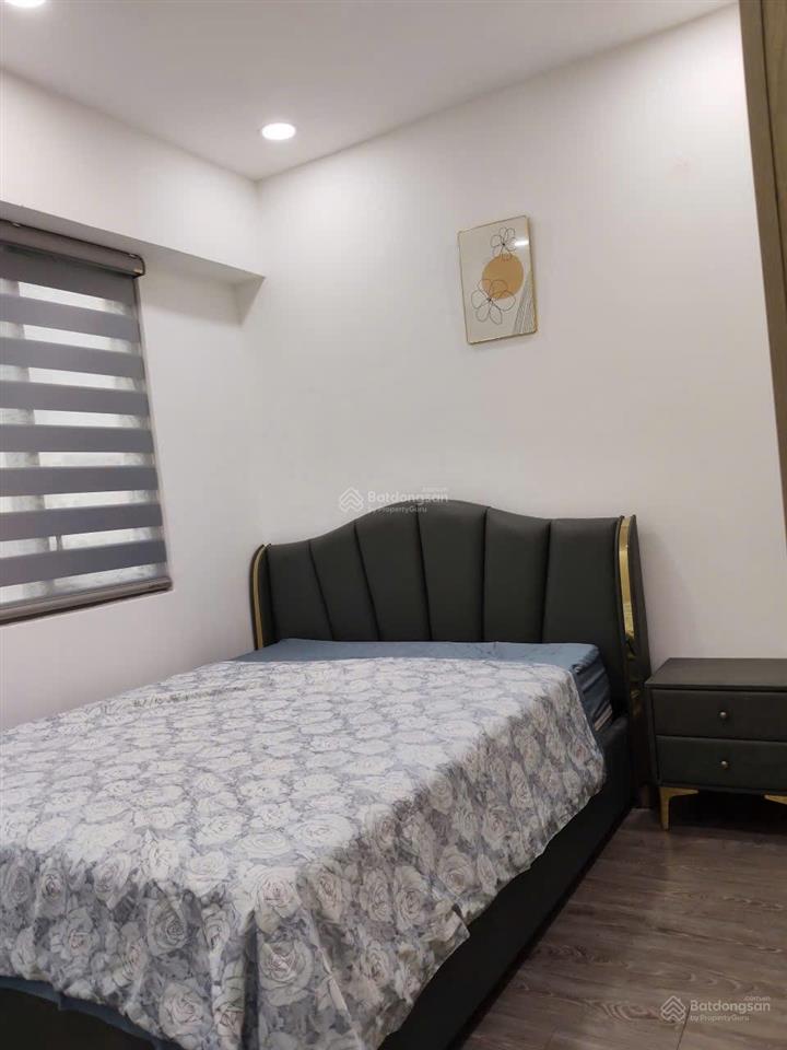 Bán căn hộ hưng phúc phú mỹ hưng, 2pn2wc, dt 78m, giá 6,5 tỷ, giá tốt khu.  0909 209 *** thảo