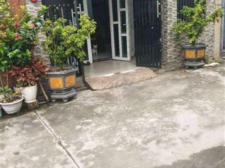 NHÀ NỞ HẬU HẺM Ô TÔ,P17.GV