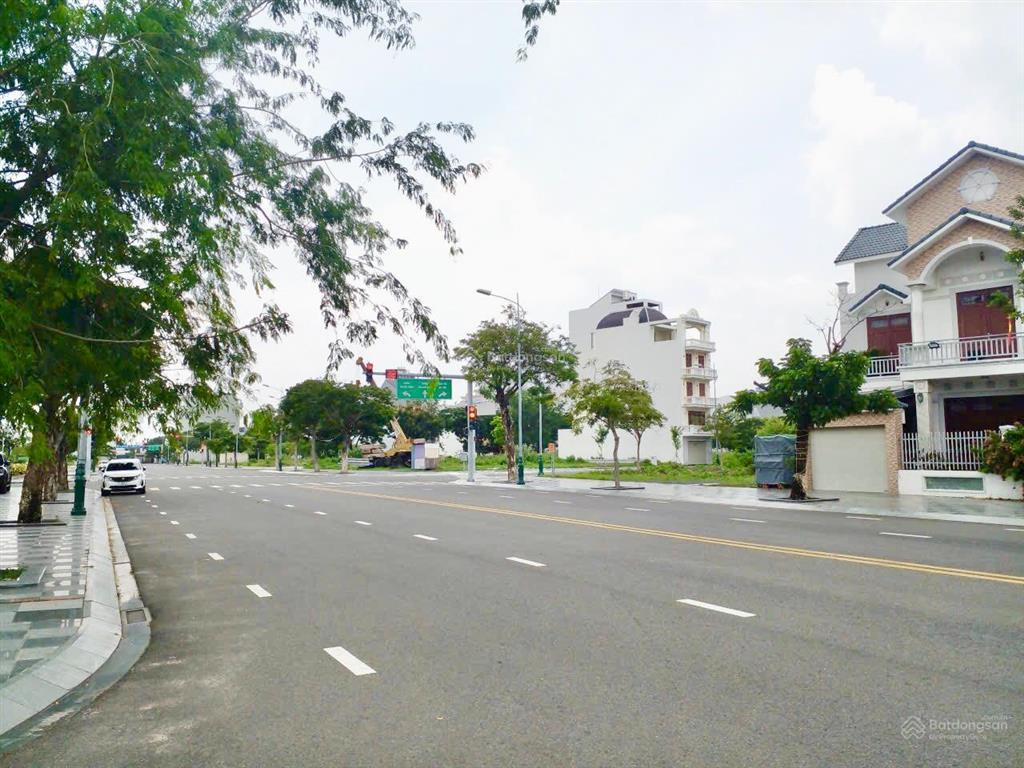 B3 sát vách pickleball coffee kdc ocean dunes gần bãi biển đồi dương