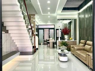 Nhà mới dãy a6 ocean dunes hướng biển đối diện công viên thể thao