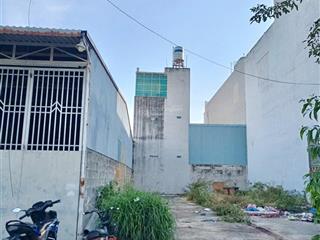 Thổ cư lê đại hành kdc hùng vương giá tốt