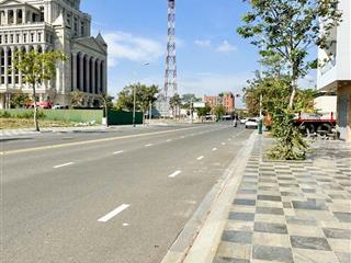 A2 mậu thân kdc ocean dunes gần khách sạn thọ hướng