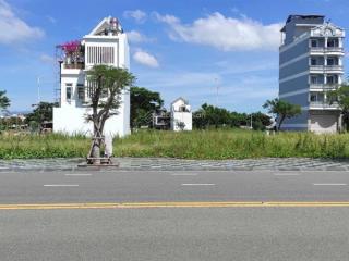 A2 mậu thân kdc ocean dunes gần khách sạn thọ hướng