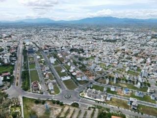 Bán lô biệt thự mậu thân phố biển ocean dunes