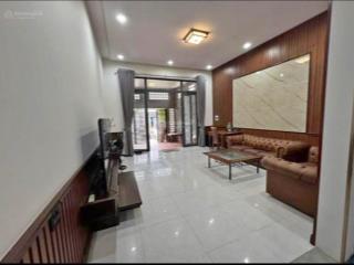 Bán nhà kdc bắc xuân an gần trường lê quý đôn