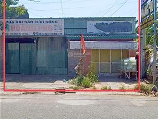 Bán cặp thổ cư võ văn kiệt gần công viên nhiệt đới