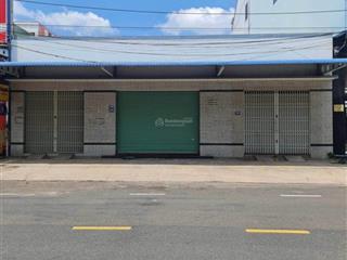 Thổ cư trương hán siêu trung tâm thành phố gần lotte