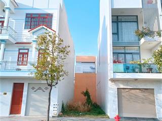 A6 ocean dunes hướng biển giá rẻ nhất