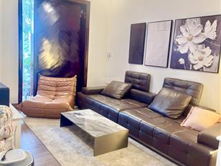 Bán nhà kdc ae thanh hải mặt tiền hiền vương