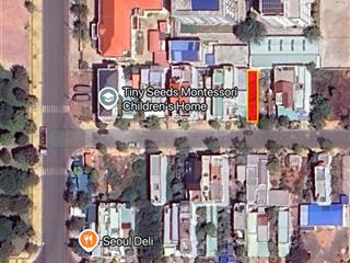 Block f kdc bắc xuân an gần trường lê quý đôn