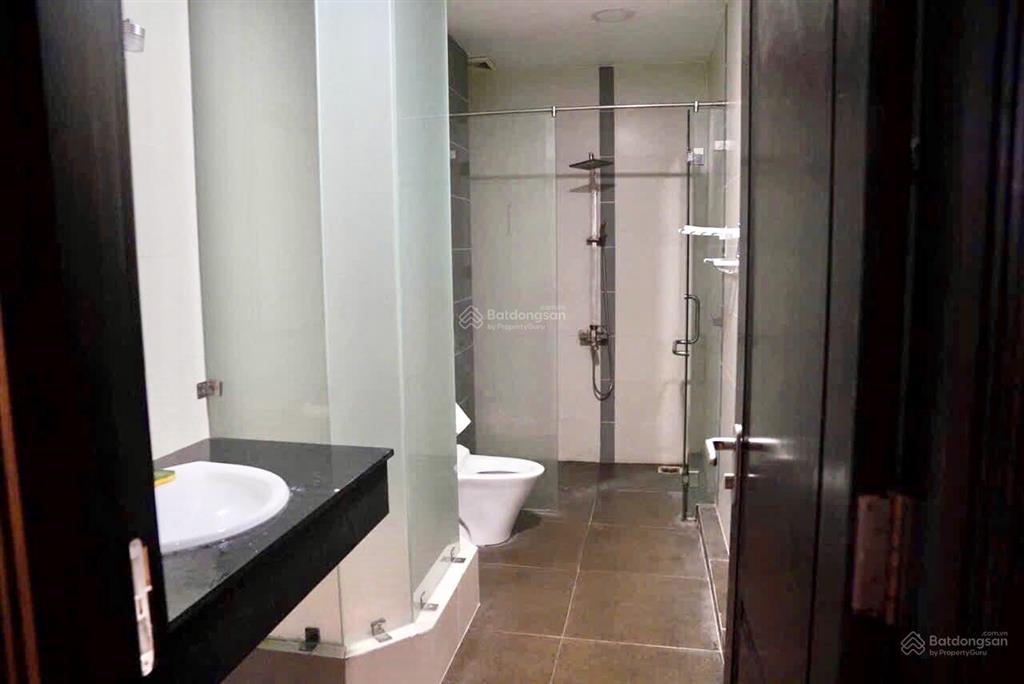 Bán nhà cấp 2 trung tâm thành phố gần lotte mart sổ hoàn công