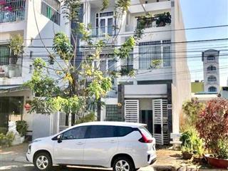 Bán nhà sổ hoàn công nội bộ phạm hùng đối diện trường học