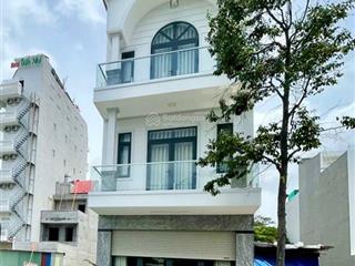 Bán nhà block a6 hướng biển kdc ocean dunes