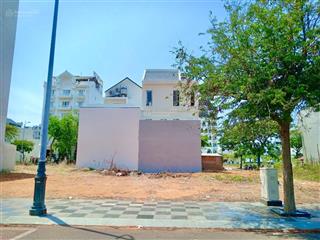 D5/35 ocean dunes đối diện công viên cầu vồng