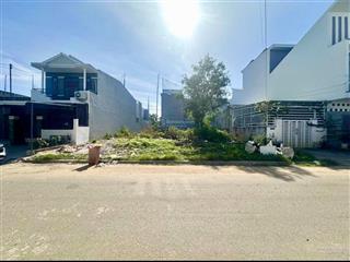  còn vài lô kdc bến lội lại an giá đầu tư