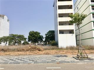 Cần bán mặt tiền e3 hướng biển kdc ocean dunes