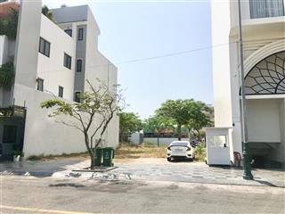 Mặt tiền d3 phố biển ocean dunes sát vách amana hotel