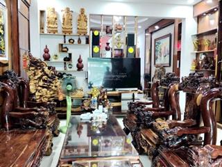 Bán nhà mặt tiền tôn đức thắng gần tập đoàn rạng đông