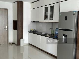 Sở hữu ngay căn hộ 2pn2wc góc, full đồ, view thoáng, giá rẻ 4.18 tỷ, vinhomes ocean park
