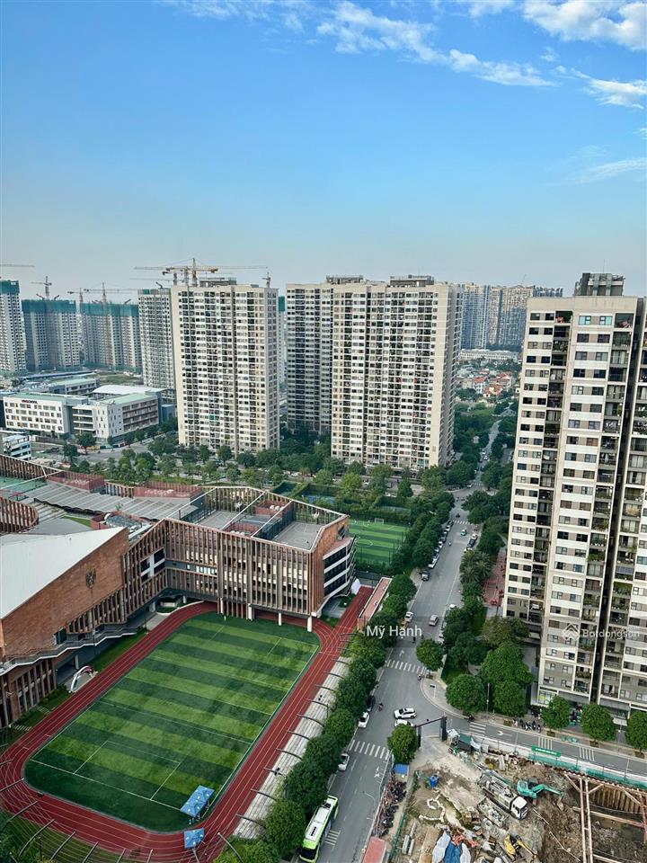 Rinh ngay căn hộ 1pn+1 full đồ view đẹp, giá 2.9 tỷ bao phí, vinhomes ocean park